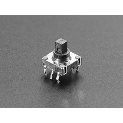 Adafruit 5 Wege Navigations-Joystick