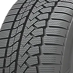 ZuperSnow Z-507 235/60 R16 100H  Winterreifen
