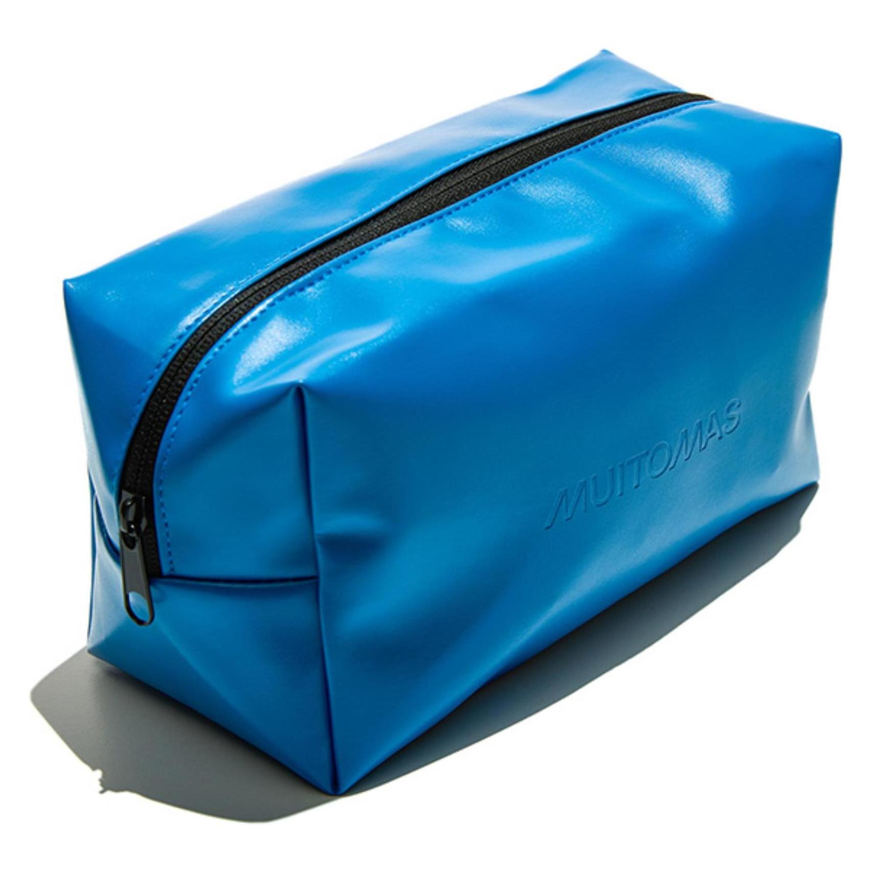 Muitomas Beauty Case (BEAUTYCASEBL)