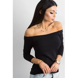 Bluse Model 162865 BFG