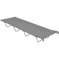vidaXL, Campingmöbel