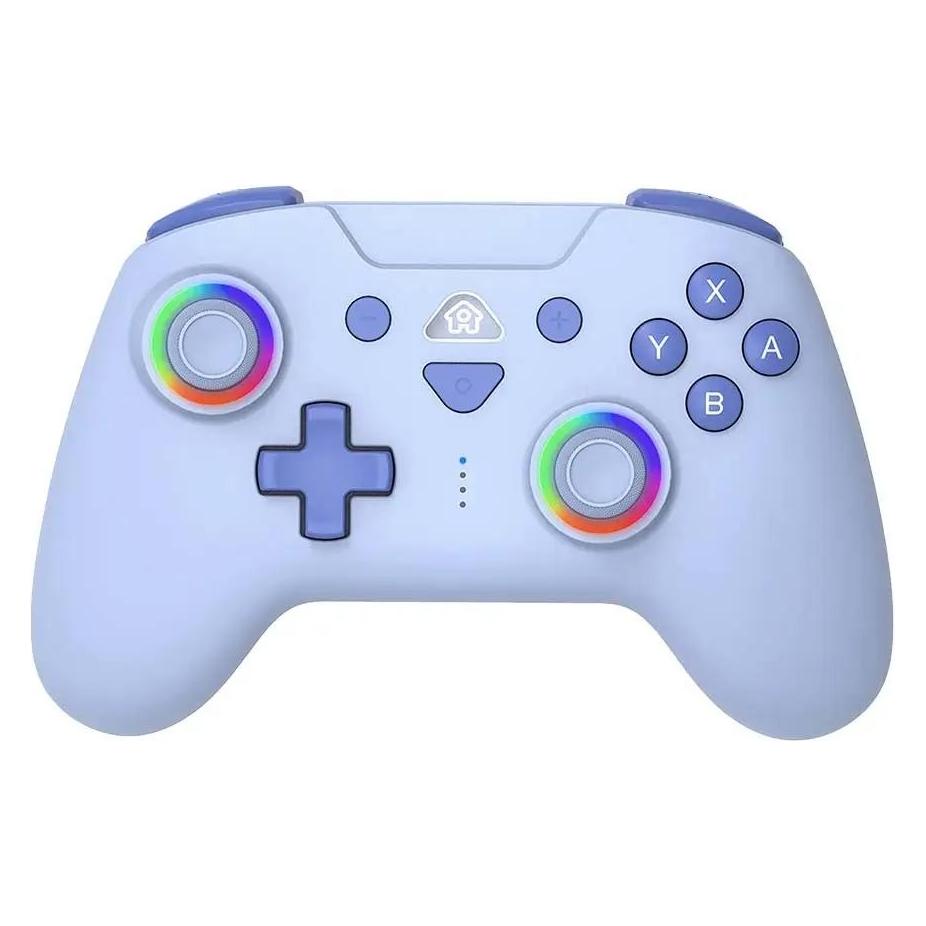 Subsonic SA5633-5 (Switch, Switch 2) (SA5633-5)