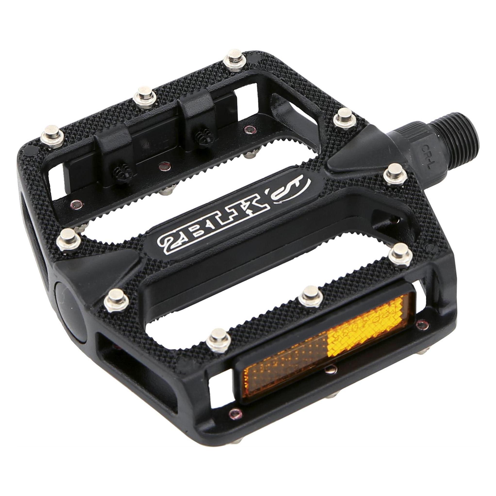Contec Pedale 2 (03369386)