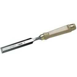 Cimco Werkzeuge Stechbeitel 130538