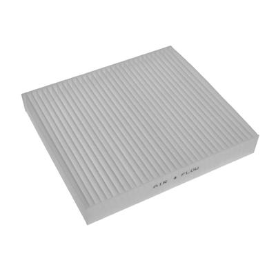 BLUE PRINT Filter, Innenraumluft ads72501 für Subaru