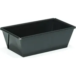 Profi Königskuchenform 30 cm