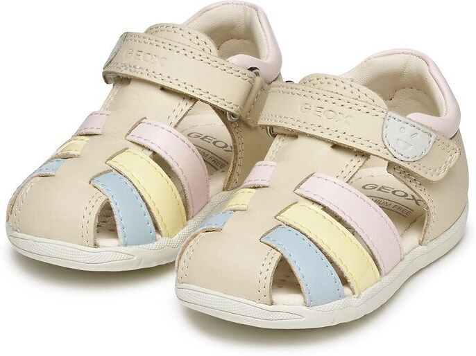 GEOX Sandales premiers pas, MACCHIA