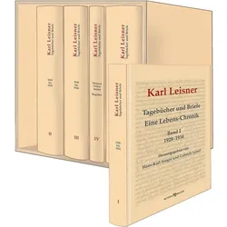 Karl Leisner, Sachbücher von Hans-Karl Seeger, Karl Leisner