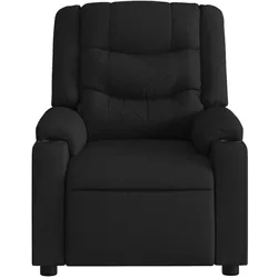 vidaXL, Massageliege + Massagesessel, Favenis (Elektrisches Neigungssystem ohne Massage-Funktion)