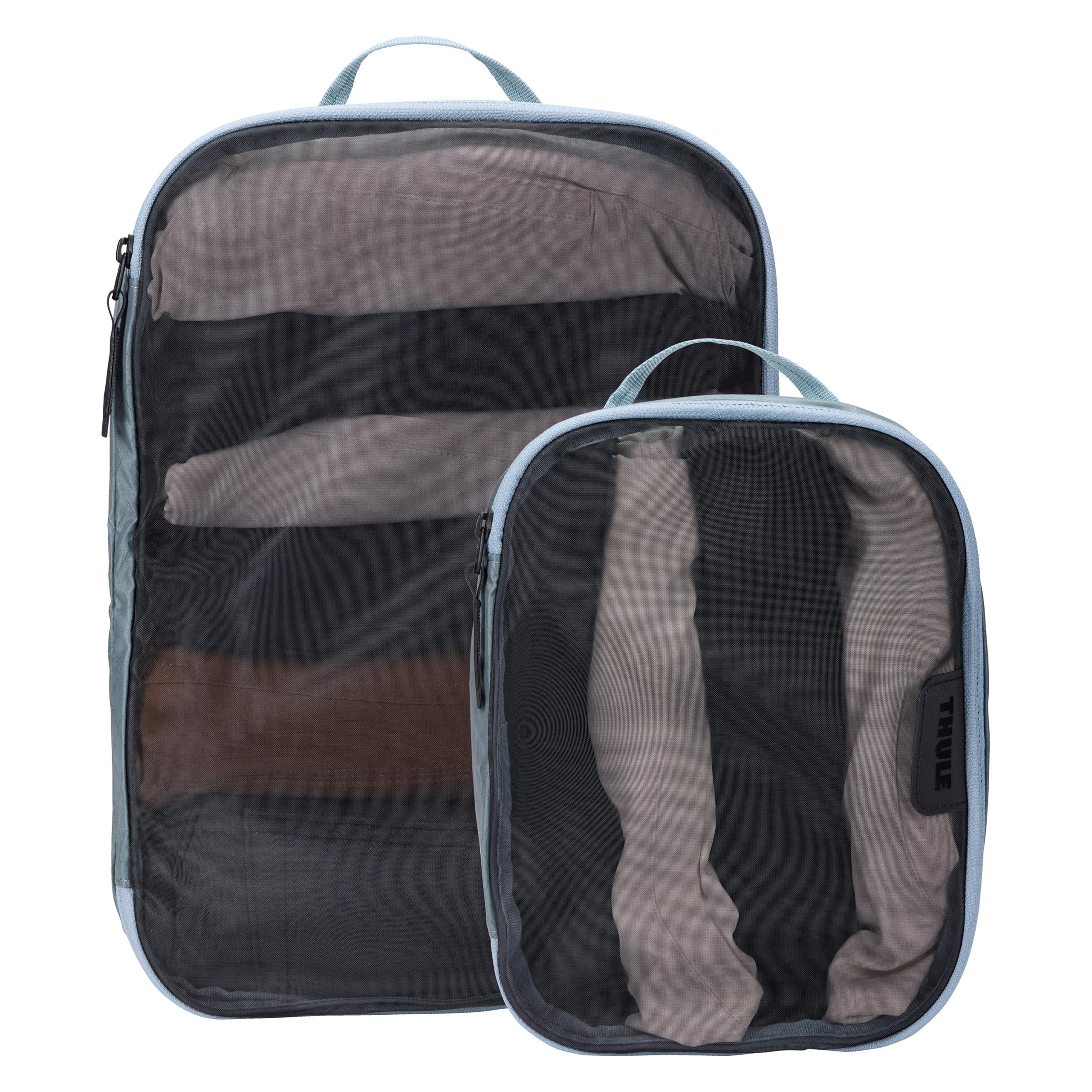 Thule packing cube set (3205578)