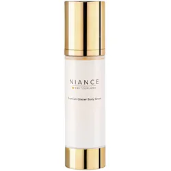 Niance Premium Glacier Body Serum 100ml