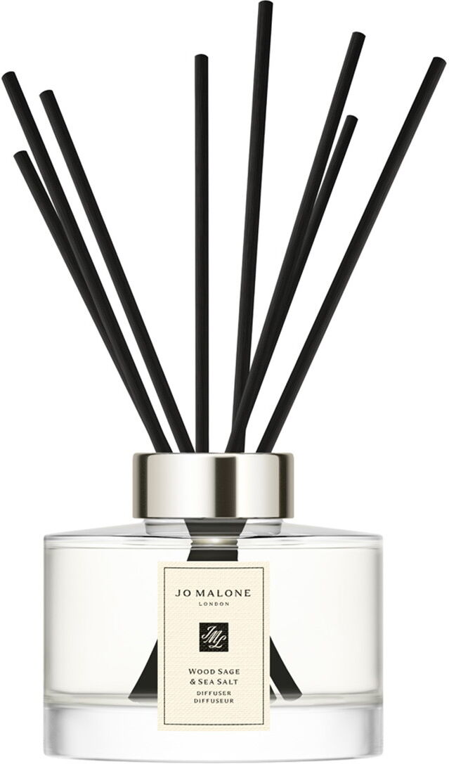 165ml JO MALONE LONDON Wood Sage & Sea Salt Diffuser Prepack