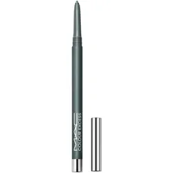 MAC Colour Excess Gel Eye Liner - blau