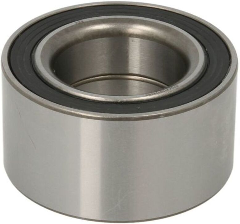 Radlagersatz BTA H20517BTA