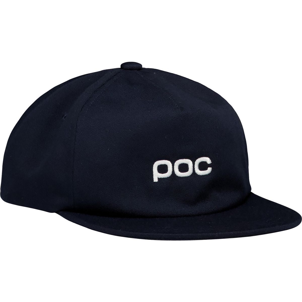 POC Cap apatite navy (1670) ONE PC600591670ONE1
