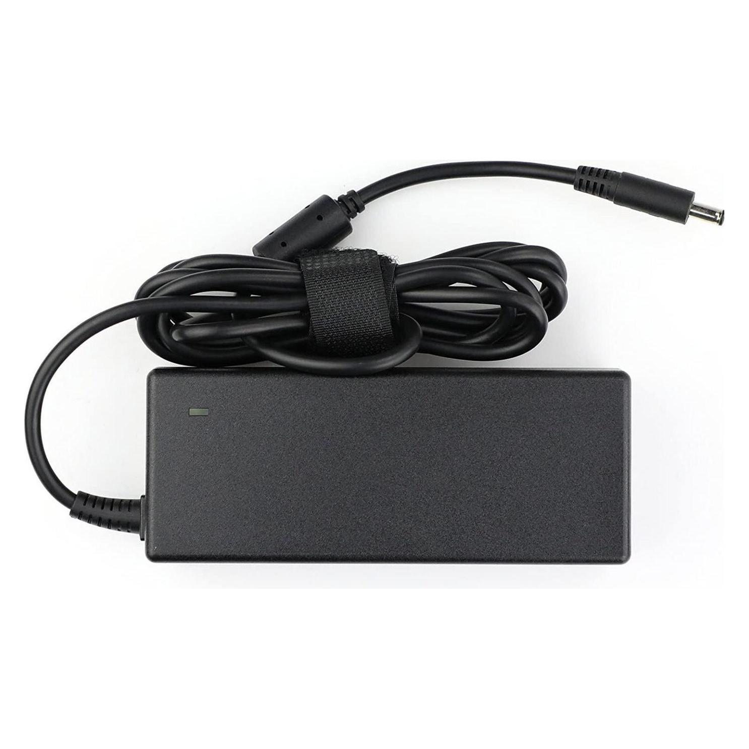 Dell AC Adapter, 90W, 19.5V, 3 (90 W) (LA90PM111)