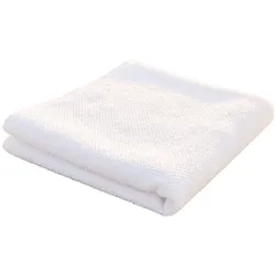 Sensepura Duschtuch 70x140 cm hochwertig & weich saugstark