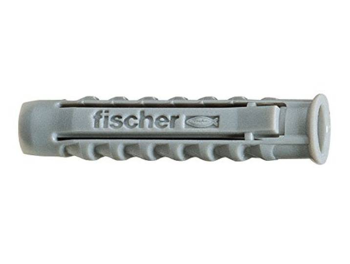 Fischer Deutschl. Pluggen SX 5