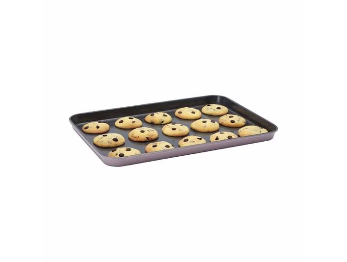 Electrolux E9OOEC03 Backutensilien – Backutensilien/Backform