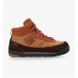 Xero Shoes, Herren, Wanderschuhe, Ridgeway (41), Braun