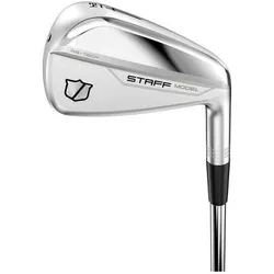 Wilson, Golfschläger, (Rechtshänder)