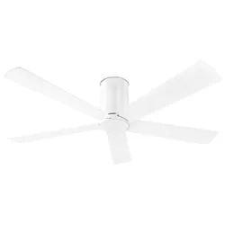 SCHMITZ-WILA Ventilator 30-1964-CF-CF