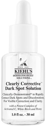 Kiehls Clearly Corrective™ Dark Spot Solution 30Ml