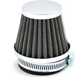 MIW Luftfilter M5006 Power-Filter Ø52mm, 74x62mm