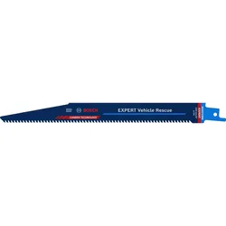 Bosch EXPERT ‘Vehicle Rescue’ S 1157 CHM Säbelsägeblatt - 2608900381