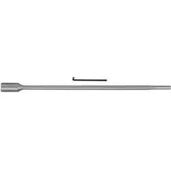 Makita Verlängerung 1/4"-Sechskant 300 mm - D-77213