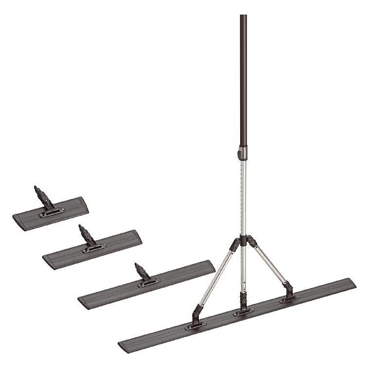Vermop Scandic-Mono Halter 40 cm (1 Stk.) (47556306)