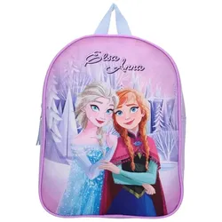 Vadobag Rucksack Frozen II You're Snow Cool