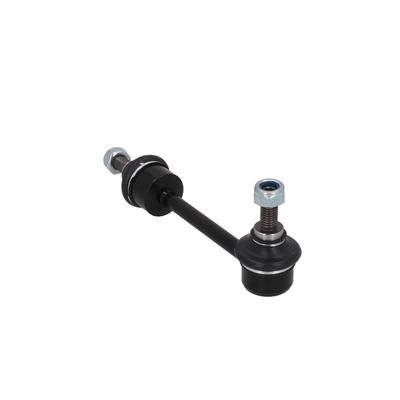 KAMOKA Hinterachse 9030552 für Tesla