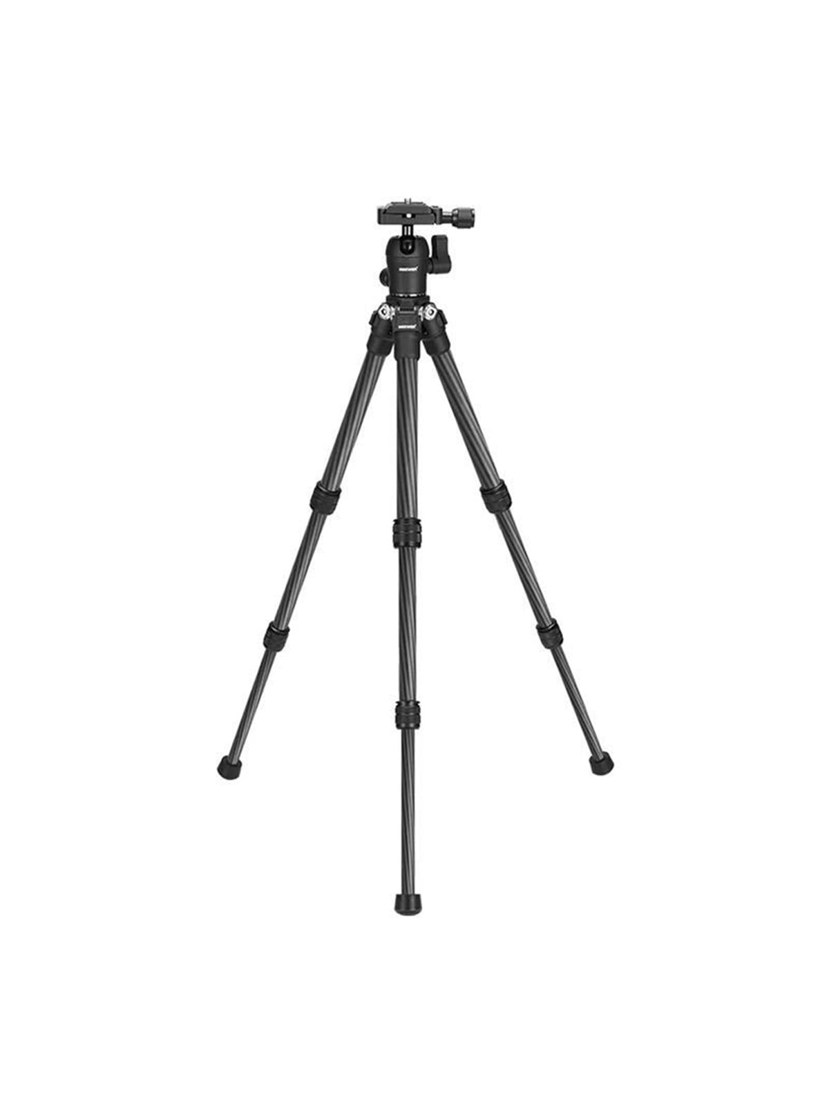 Neewer NEEWER TP09 50 cm Carbonfaser-Mini-Stativ