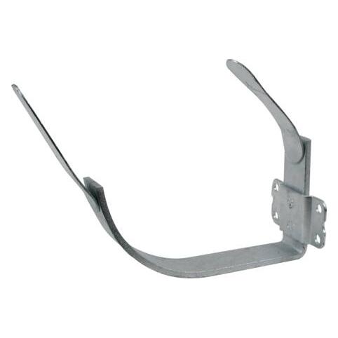 Csdk SL Konsoljern galvaniseret 12" Passer til RZ (5705157290056)
