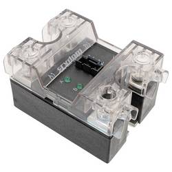 Crydom Halbleiterrelais CC4825W3V 1 St.