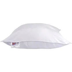 MUSIK-KISSEN mit Lautsprecher, Super-Mikrofaser 65/65 cm