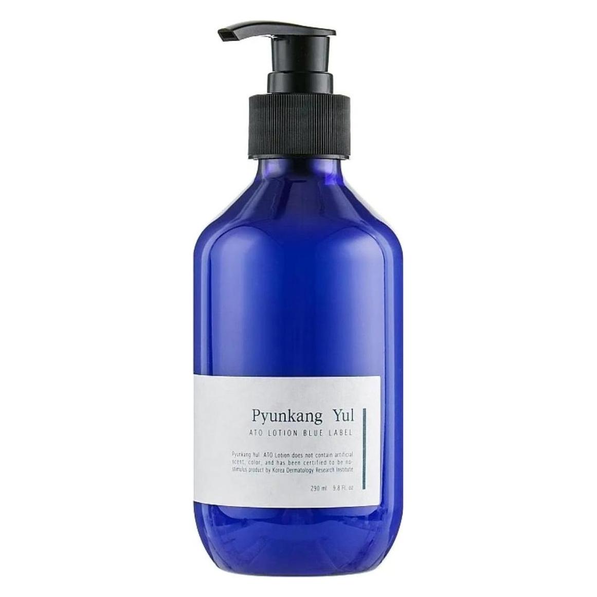 Pyunkang Yul ATO Blue Label (Körperlotion, 290 ml) (SNV Group GmbH)