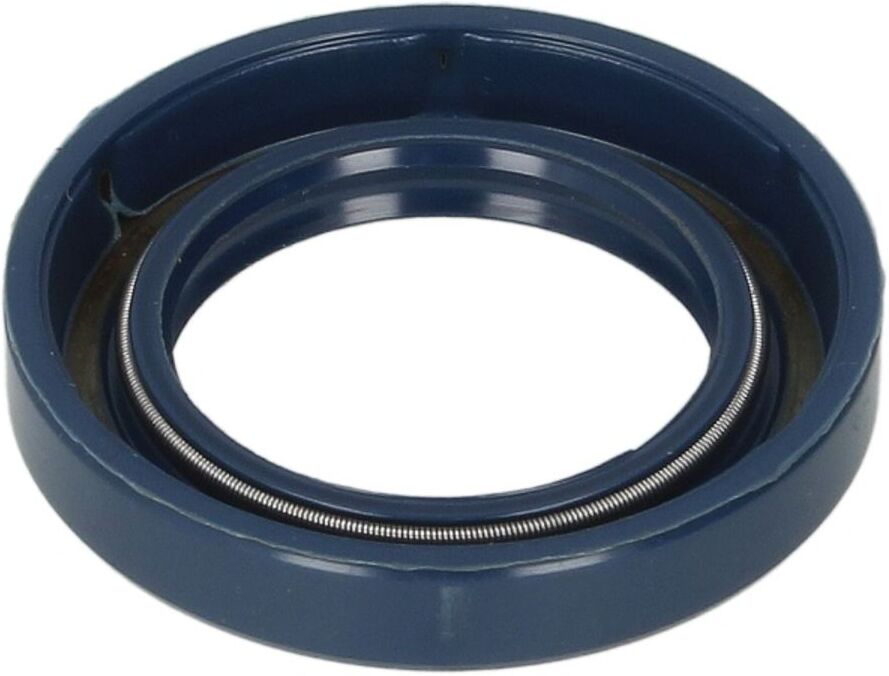Dichtung ATHENA M733002004000