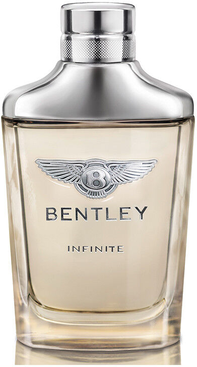 Bentley Infinite Eau de Toilette