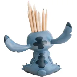 Schreibtisch Accessoire, Lilo & Stitch - Stitch
