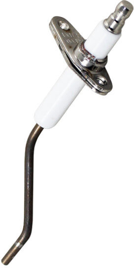 Ariston Candela Rivelazione Elettrodo Caldaia Cod. 710220700