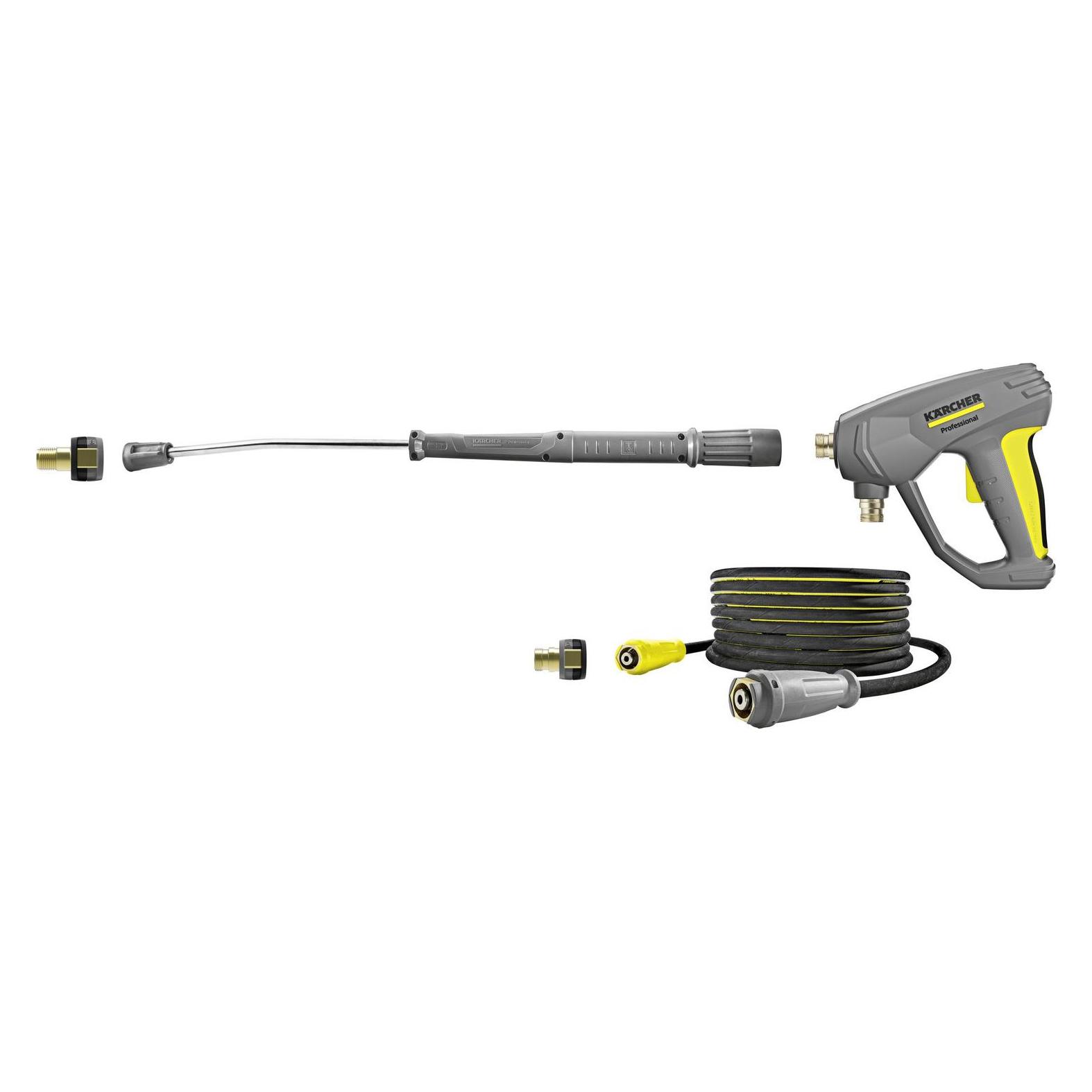 Kärcher Professional EASY.Force Umrüstsatz 2 (4.111-051.0)