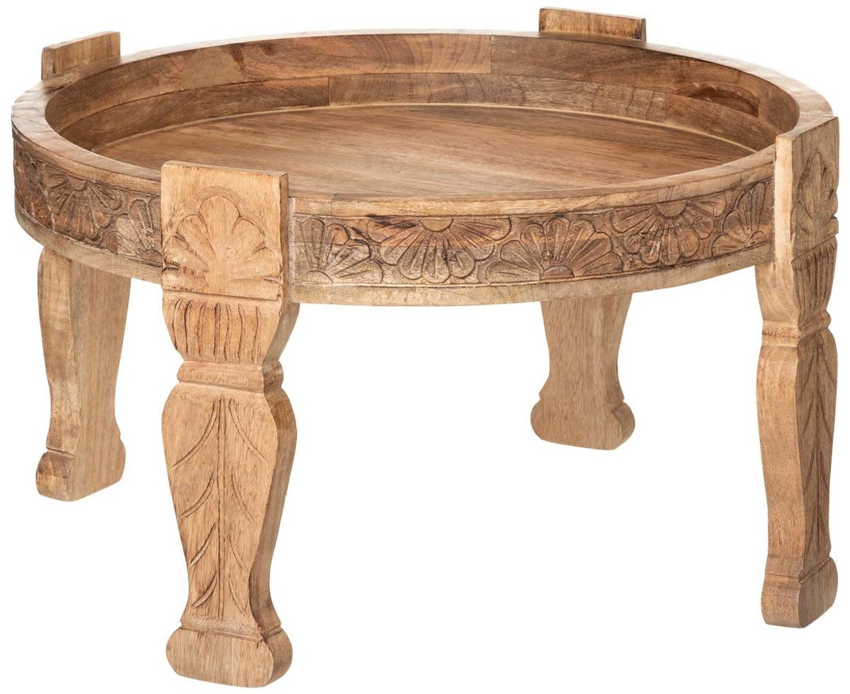 Bijzettafel GYPSY van ATMOSPHERA CREATEUR D'INTERIEUR