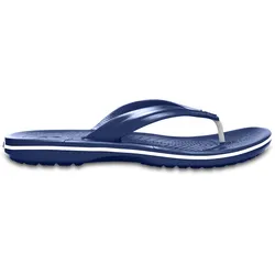 Crocs Crocband Flip Unisex Sandalen