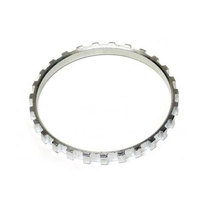 MAPCO Sensorring, ABS 76954 Vorderachse beidseitig