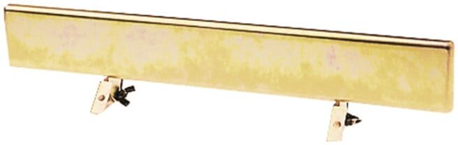 Guide longitudinal Makita 123053-3 (123053-3)