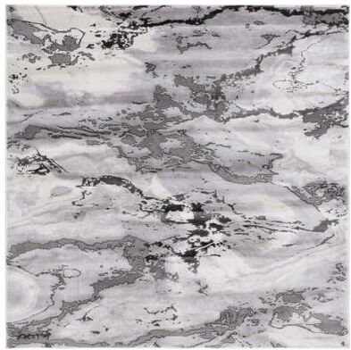 SAFAVIEH Craft Aleksa Modern & Contemporary Rug