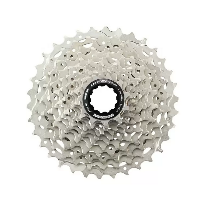 SHIMANO Cassetta pignoni  Ultegra CS R8101 - 12 velocita'