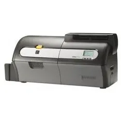 Zebra Reinigungsset, Drucker Zubehör